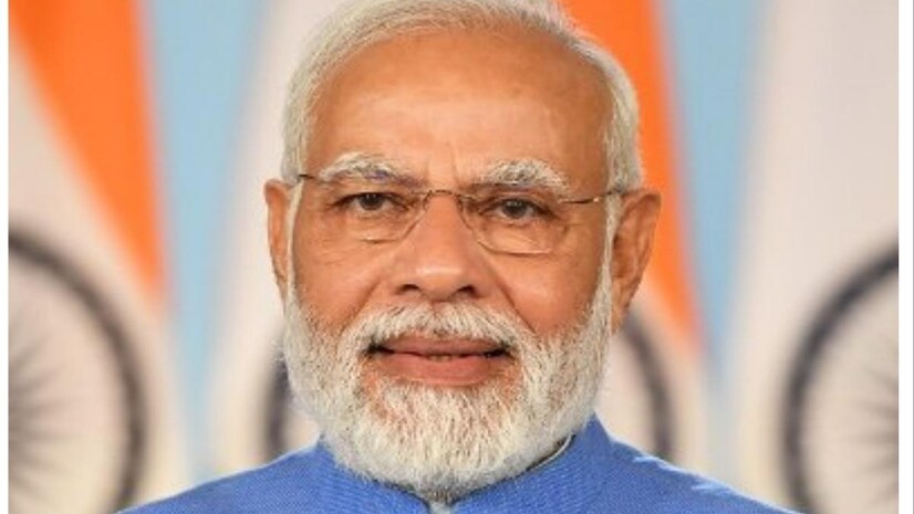 Chandrayaan-3 will carry the hopes and dreams of our nation: PM Chandrayaan-3 will carry the hopes and dreams of our nation: PM